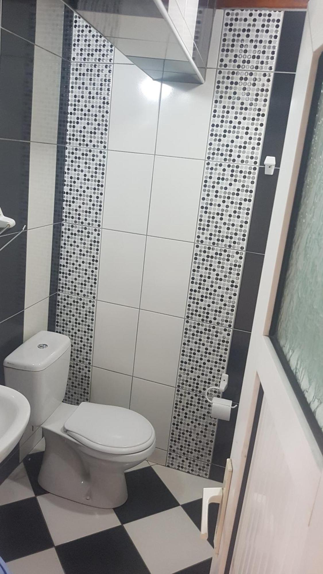 Durak Hotel Bodrum Buitenkant foto